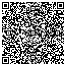 QR code with Bubbles Carwash contacts