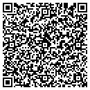 QR code with Journey Masters contacts
