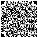QR code with Aviraam Networks Inc contacts