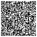 QR code with Tam's Stamp Gallery contacts