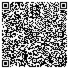QR code with Sanchez Fidel Pntg Services Plus contacts