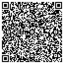 QR code with Dimitri Brown contacts
