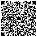 QR code with Dixie Quick Stop contacts