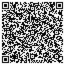 QR code with Monica Bailey CPA contacts