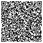 QR code with By The Numbers Bookeeping Service contacts