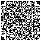 QR code with Holly K Phillip DDS contacts