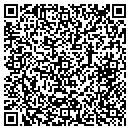 QR code with Ascot Tuxedos contacts
