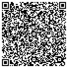 QR code with Bay Glen Animal Hospital contacts