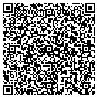 QR code with Sugar Land Community Action contacts