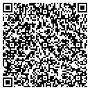 QR code with Wagging Tails contacts