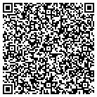 QR code with Springwoods Mud Pool contacts