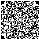 QR code with Bowie Livestock Commission Inc contacts