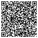 QR code with ICOM contacts