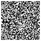 QR code with Abel Sanchez Forestry Service contacts