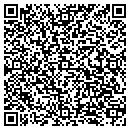 QR code with Symphony Mobile X contacts