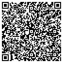 QR code with Julie Bradshaw contacts