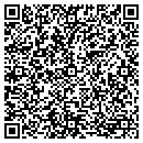 QR code with Llano Bend Apts contacts