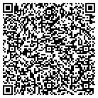 QR code with New Zealand Bloom LTD contacts