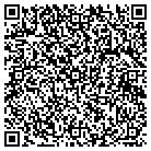 QR code with Wjk Bookkeeping Services contacts