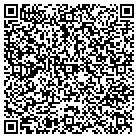 QR code with Hudspeth Cnty Jstc Pce Prcnct1 contacts