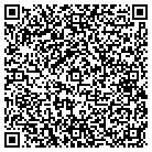 QR code with Gateway Visitors Center contacts