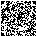 QR code with Six-Bits Inc contacts
