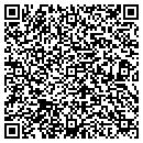 QR code with Bragg Crane & Rigging contacts