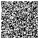 QR code with Helenes Fine Art contacts