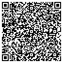 QR code with Mark J Wernick contacts