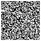 QR code with Cut & Shoot Water Utility contacts