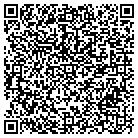 QR code with Central Txas Bnch Rest Shoters contacts