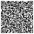 QR code with Beta Printing contacts