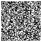 QR code with Augment Technology LLC contacts
