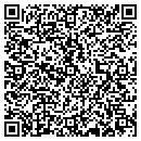 QR code with A Basket Case contacts