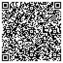 QR code with Scotch Bakery contacts