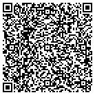 QR code with Studios At Las Colinas contacts