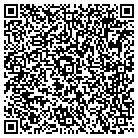 QR code with Bartee's Mobile Carpet Drapery contacts