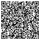 QR code with Cycle Werkz contacts