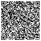 QR code with Kenneth E Brown Cnstr Co contacts