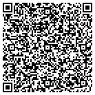 QR code with Longshoremans Local 1316 contacts