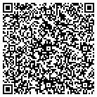 QR code with Christian Outlet Group contacts