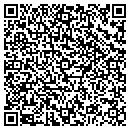 QR code with Scent Of Nature 2 contacts