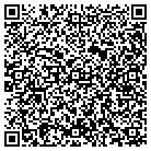 QR code with Cuevas Auto Sales contacts
