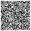 QR code with Alltech Electronics contacts