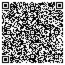 QR code with New York Life Agent contacts