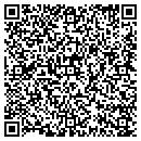 QR code with Steve Olson contacts