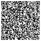 QR code with South TX Area Resources Star contacts