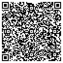 QR code with Quickel Paving Inc contacts