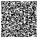 QR code with J & J Installations contacts