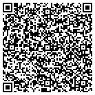 QR code with Lindsey V Mc Williams CPA contacts